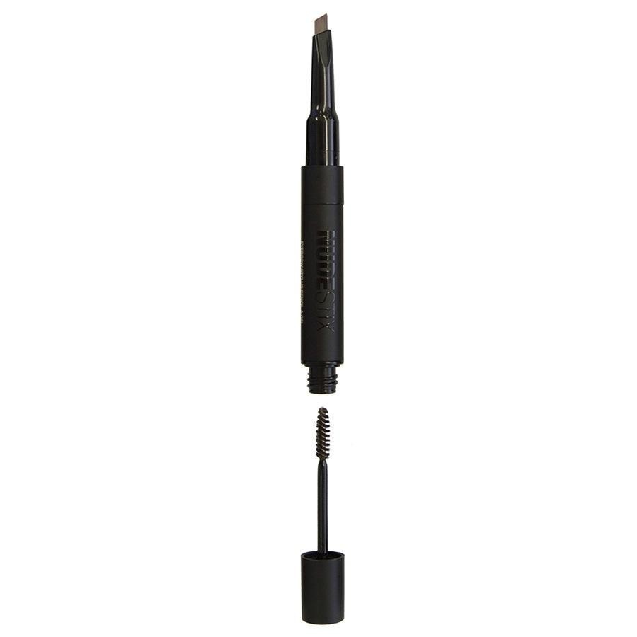 Nudestix Nudestix Brow Stylus augenbrauenstift 2.5 ml Nudestix Nudestix Brow Stylus augenbrauenstift 2.5 ml von Nudestix