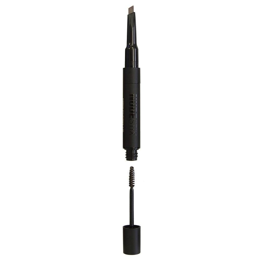 Nudestix  Nudestix Brow Stylus augenbrauenstift 2.5 ml von Nudestix