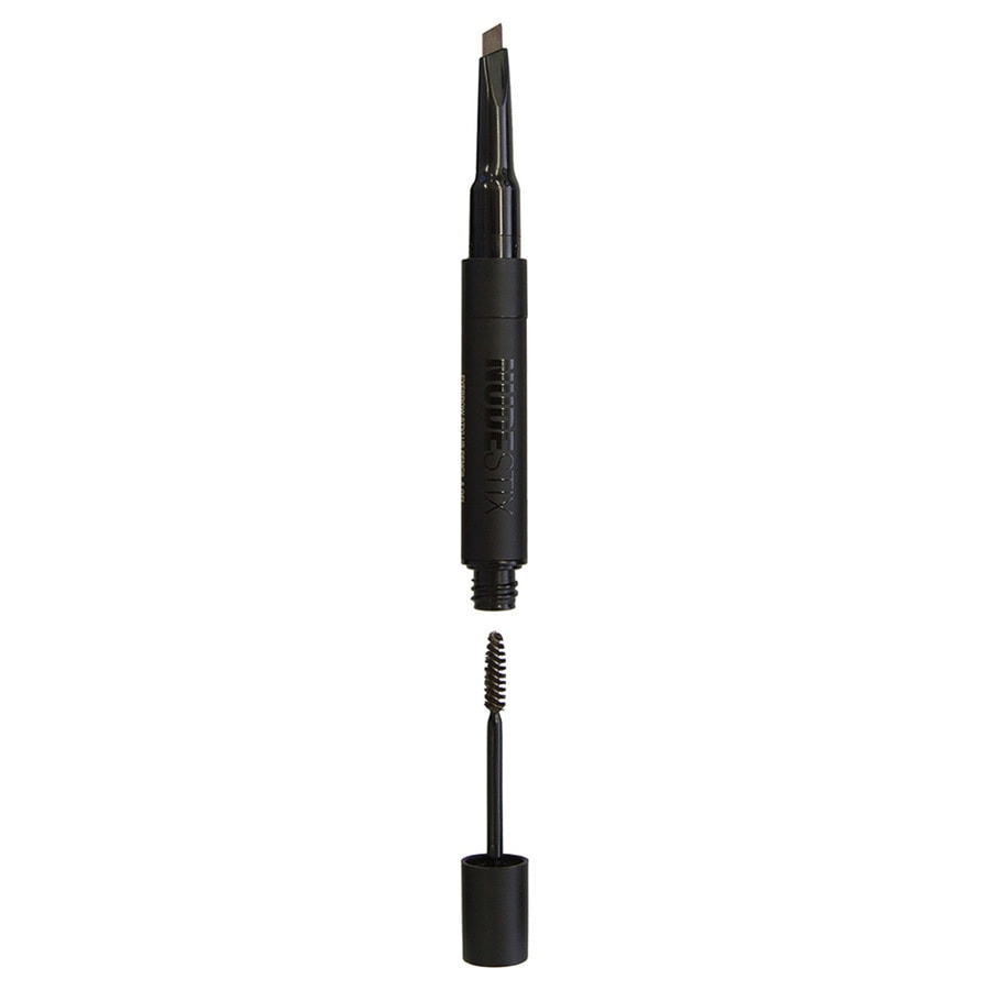 Nudestix Nudestix Brow Stylus augenbrauenstift 2.5 ml Nudestix Nudestix Brow Stylus augenbrauenstift 2.5 ml von Nudestix