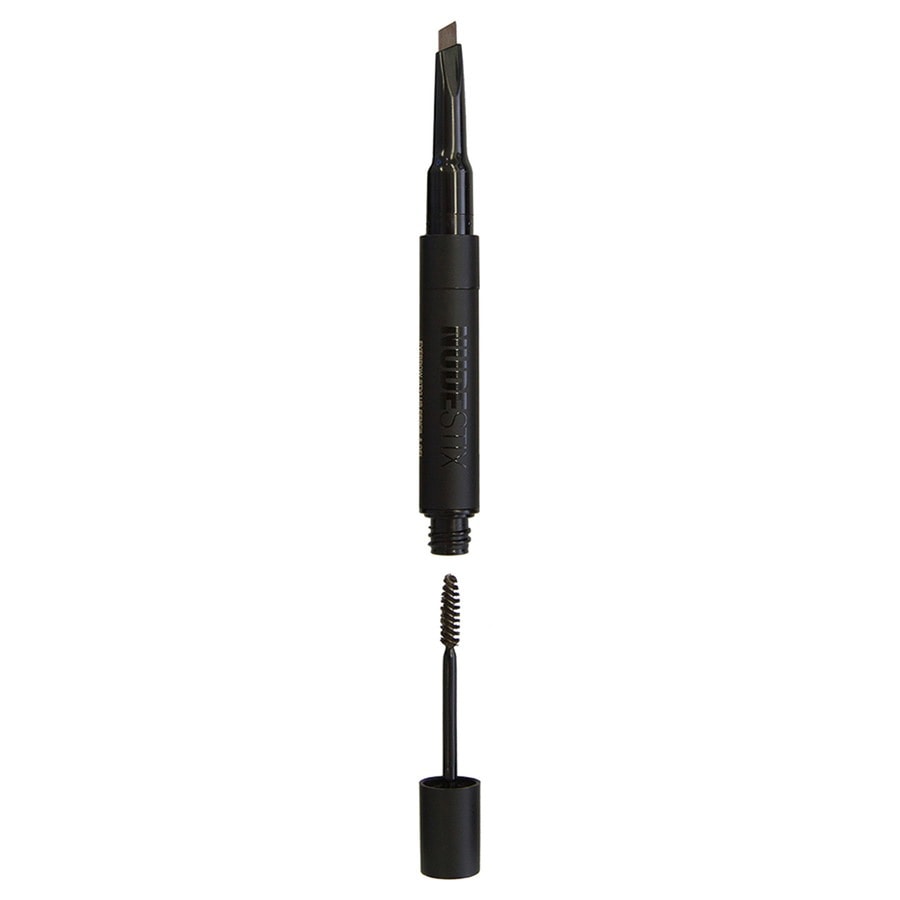 Nudestix  Nudestix Brow Stylus augenbrauenstift 2.5 ml von Nudestix