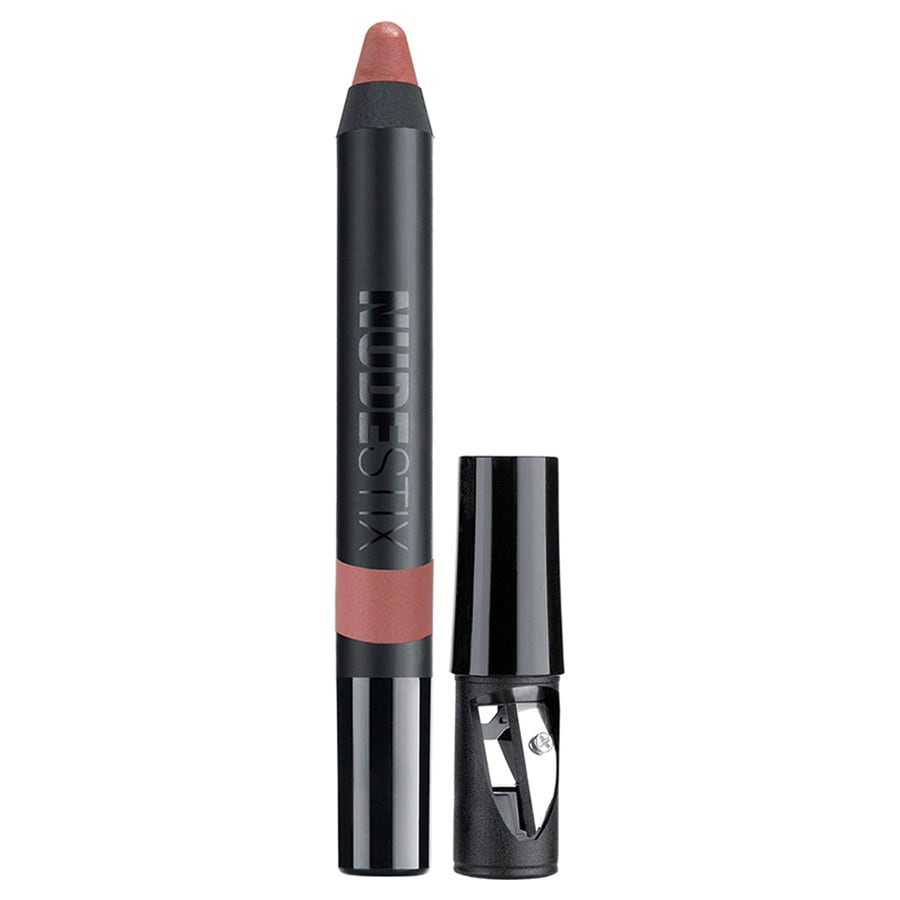 Nudestix Nudestix Gel Colour Lip & Cheek Balm lippenbalm 2.8 g Nudestix Nudestix Gel Colour Lip & Cheek Balm lippenbalm 2.8 g von Nudestix