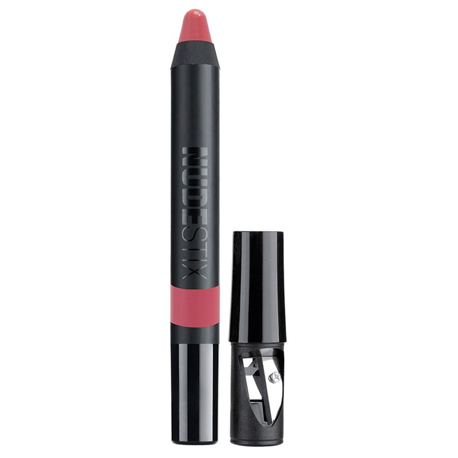 Nudestix Nudestix Gel Colour Lip & Cheek Balm lippenbalm 2.8 g Nudestix Nudestix Gel Colour Lip & Cheek Balm lippenbalm 2.8 g von Nudestix