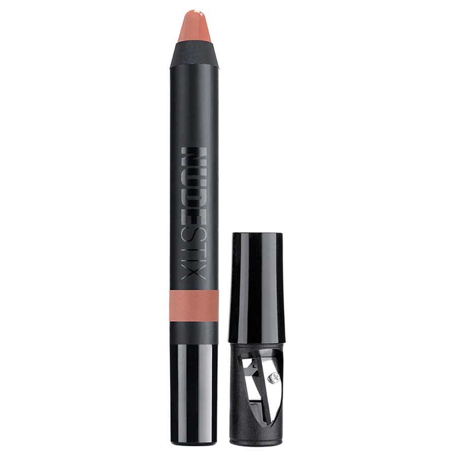 Nudestix  Nudestix Gel Colour Lip & Cheek Balm lippenbalm 2.8 g von Nudestix