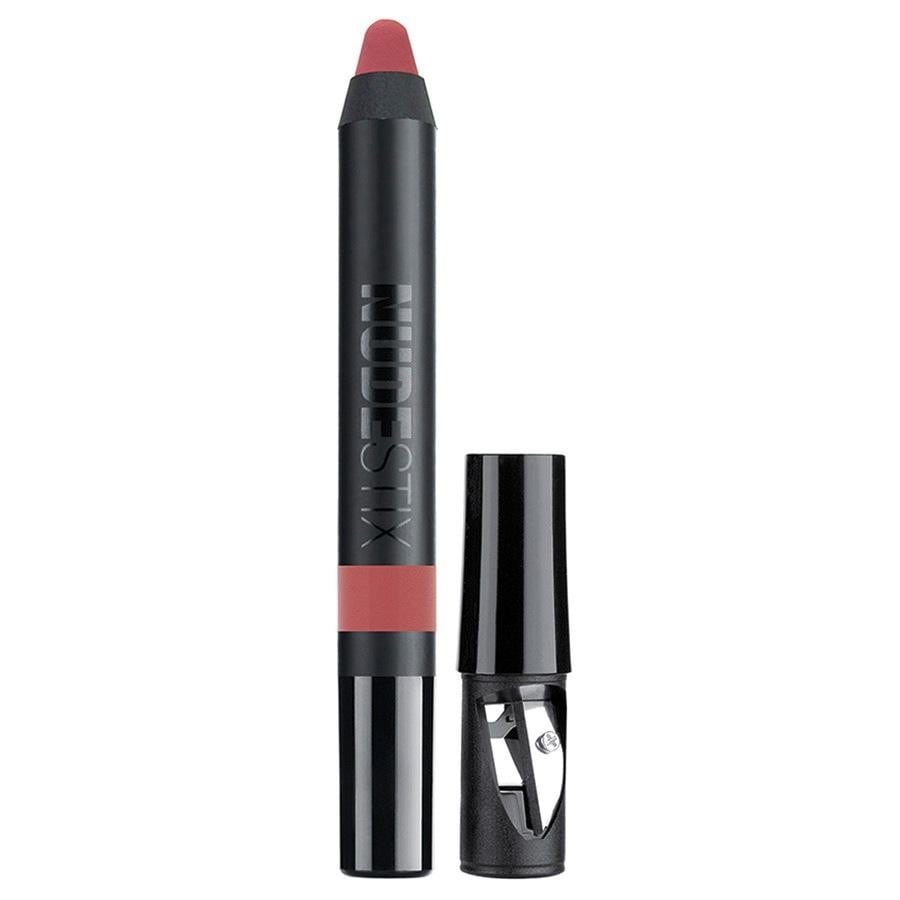 Nudestix Nudestix Lip+Cheeck Pencil lippenfarbe 2.8 g Nudestix Nudestix Lip+Cheeck Pencil lippenfarbe 2.8 g von Nudestix