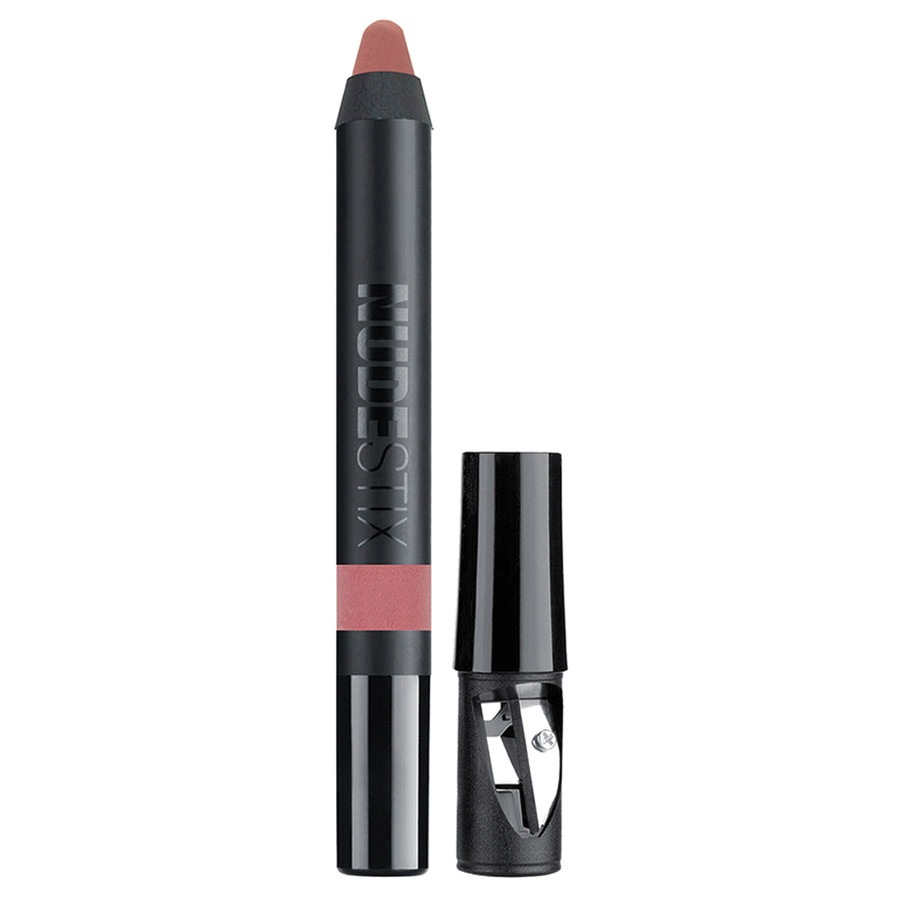 Nudestix  Nudestix Lip+Cheeck Pencil lippenfarbe 2.8 g von Nudestix