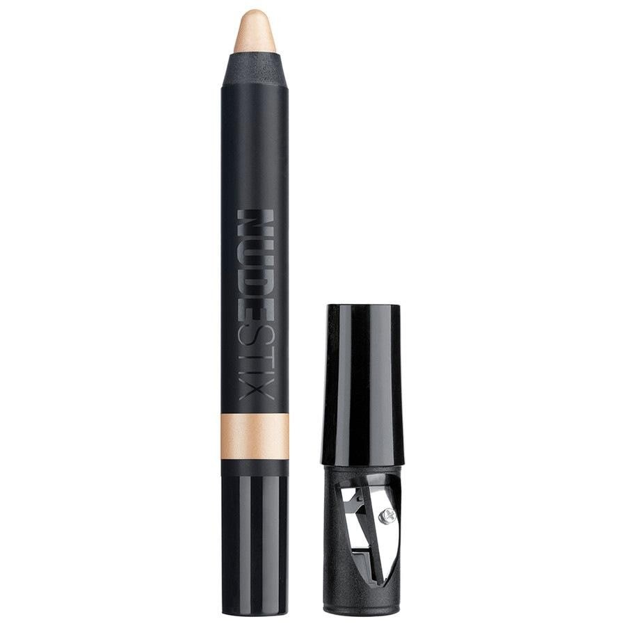 Nudestix  Nudestix Magnetic Luminous Eye Colour lidschatten 2.8 g von Nudestix