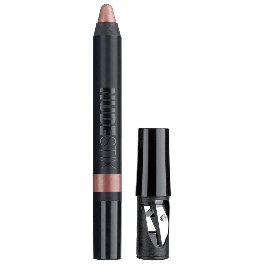 Nudestix  Nudestix Magnetic Luminous Eye Colour lidschatten 2.8 g von Nudestix