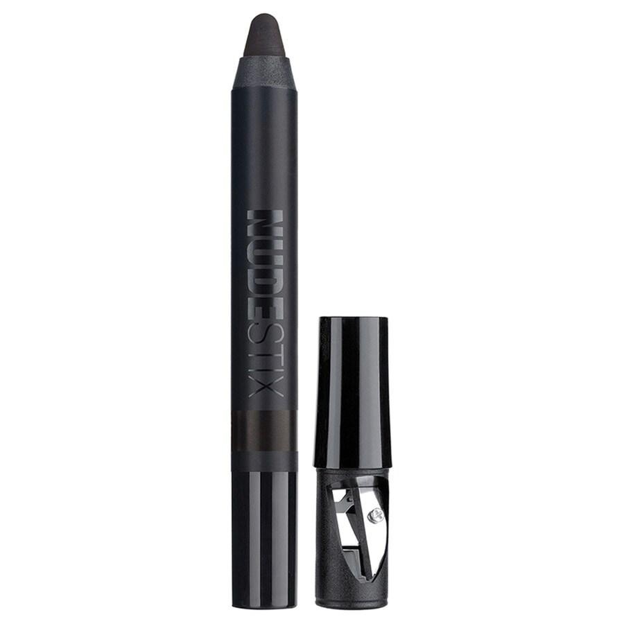 Nudestix Nudestix Magnetic Matte Eye Colour lidschatten 2.8 g Nudestix Nudestix Magnetic Matte Eye Colour lidschatten 2.8 g von Nudestix