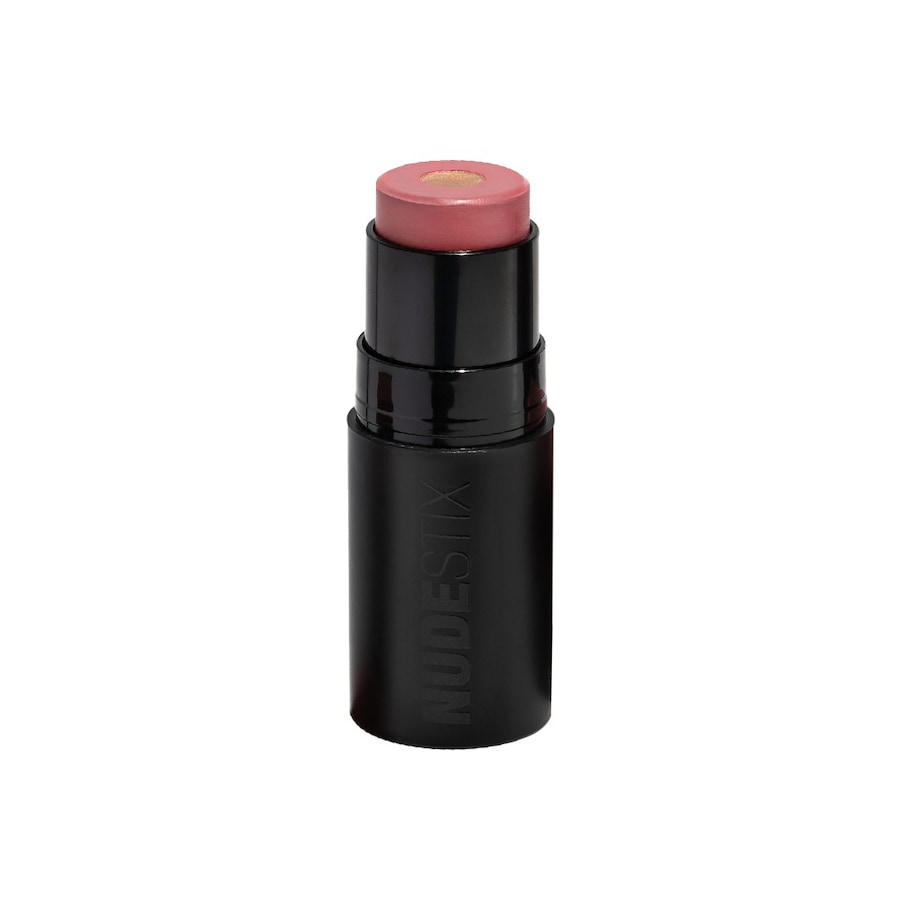 Nudestix Nudestix Matte Glow rouge 6.0 g Nudestix Nudestix Matte Glow rouge 6.0 g von Nudestix