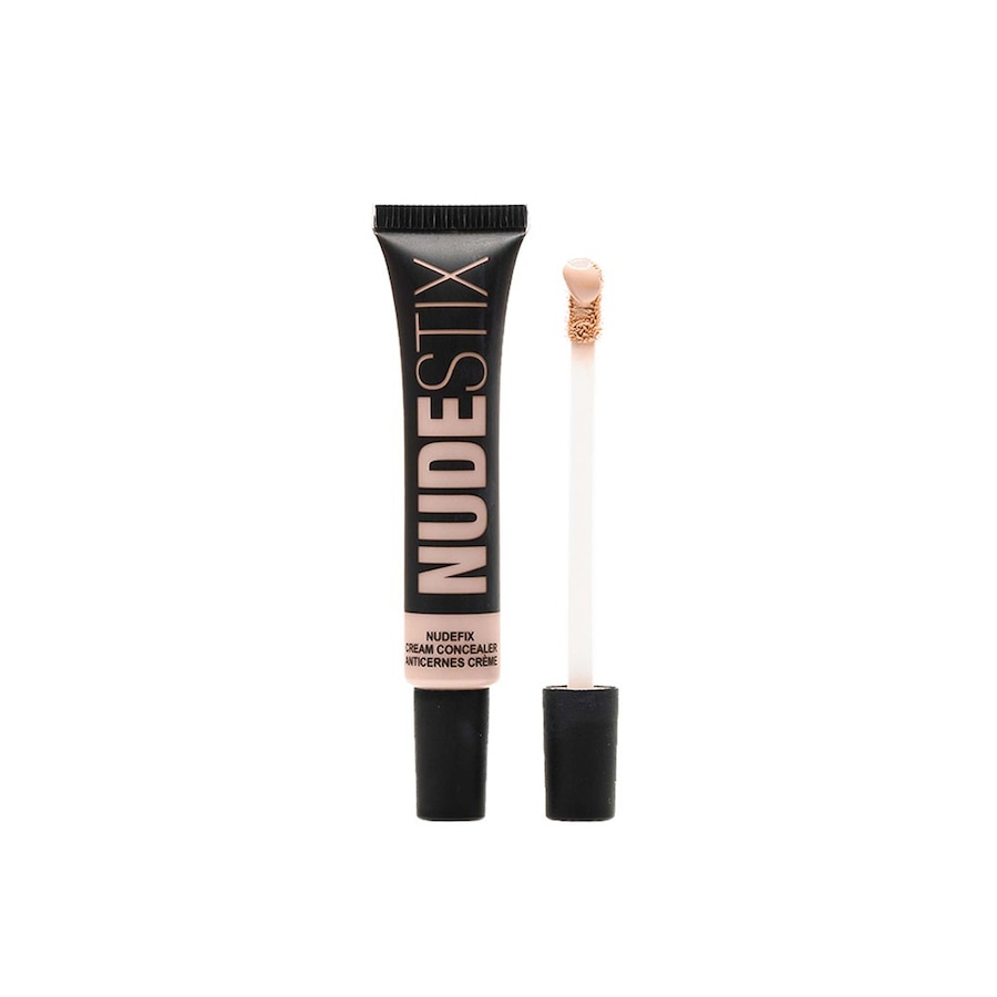 Nudestix Nudestix Nudefix Cream concealer 3.0 ml Nudestix Nudestix Nudefix Cream concealer 3.0 ml von Nudestix