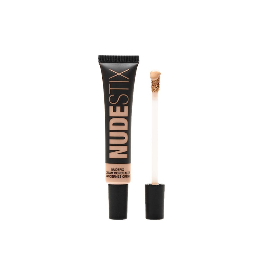 Nudestix Nudestix Nudefix Cream concealer 3.0 ml Nudestix Nudestix Nudefix Cream concealer 3.0 ml von Nudestix