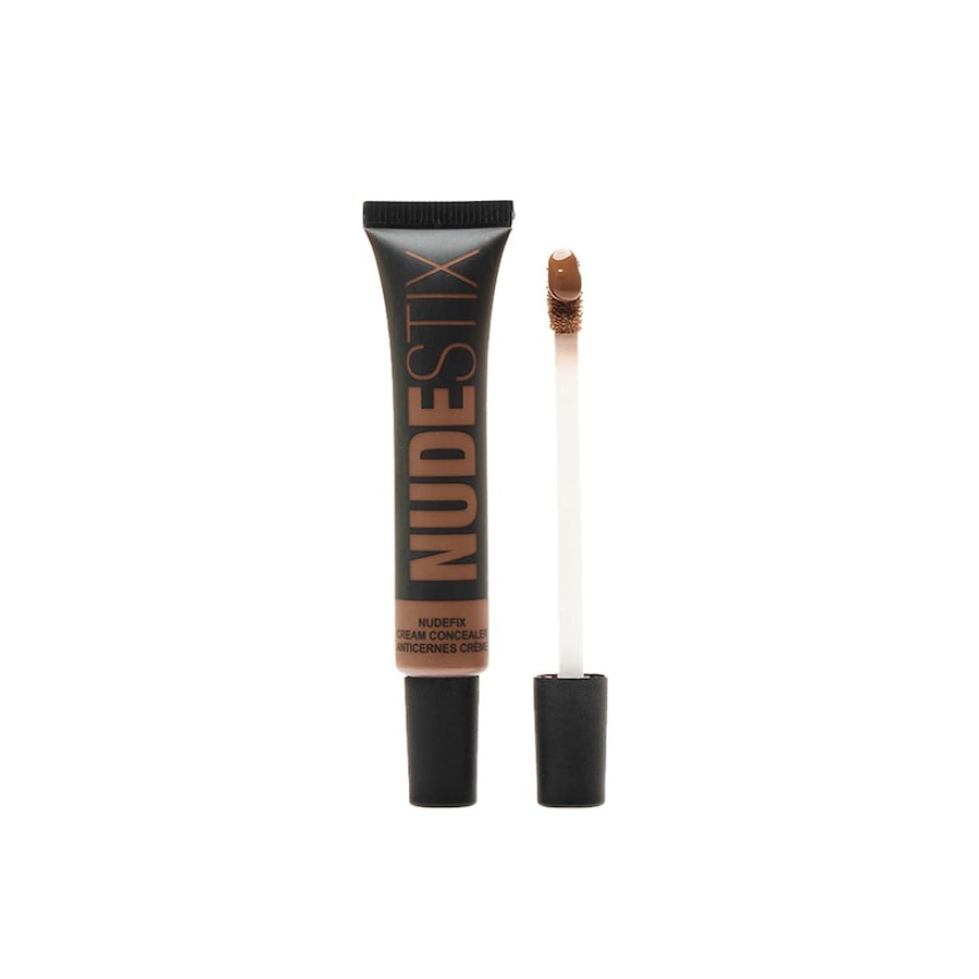 Nudestix  Nudestix Nudefix Cream concealer 3.0 ml von Nudestix