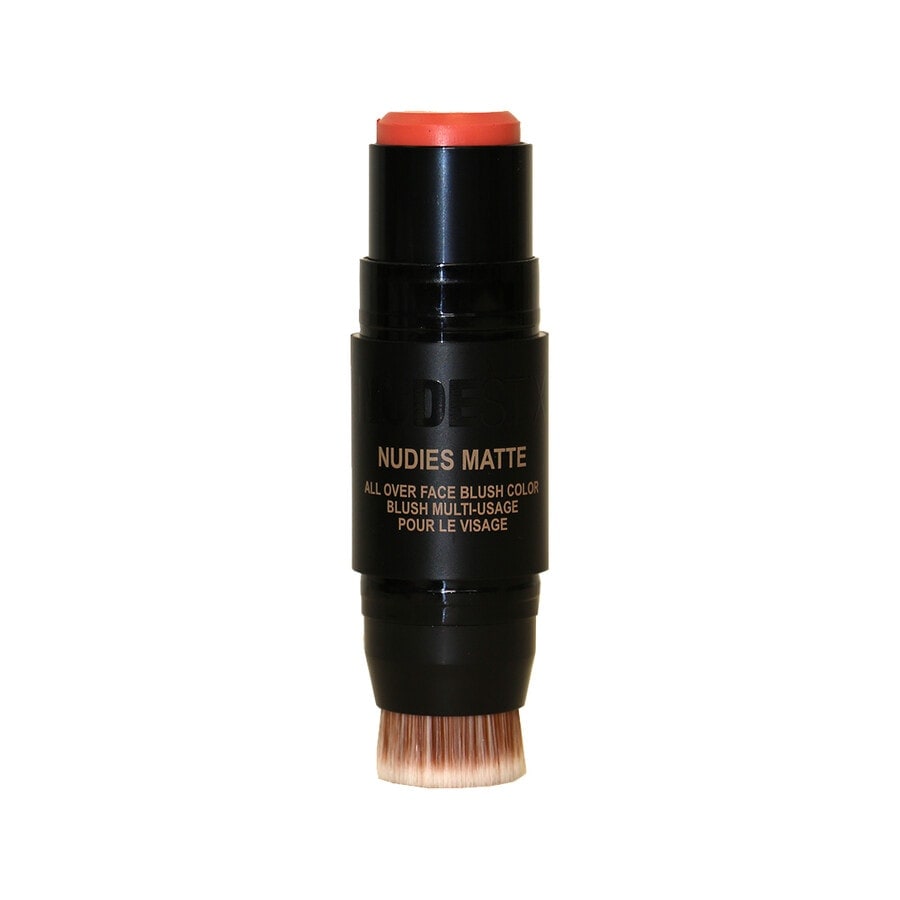 Nudestix Nudestix Nudies Matte All-Over Face Color rouge 2.8 g Nudestix Nudestix Nudies Matte All-Over Face Color rouge 2.8 g von Nudestix