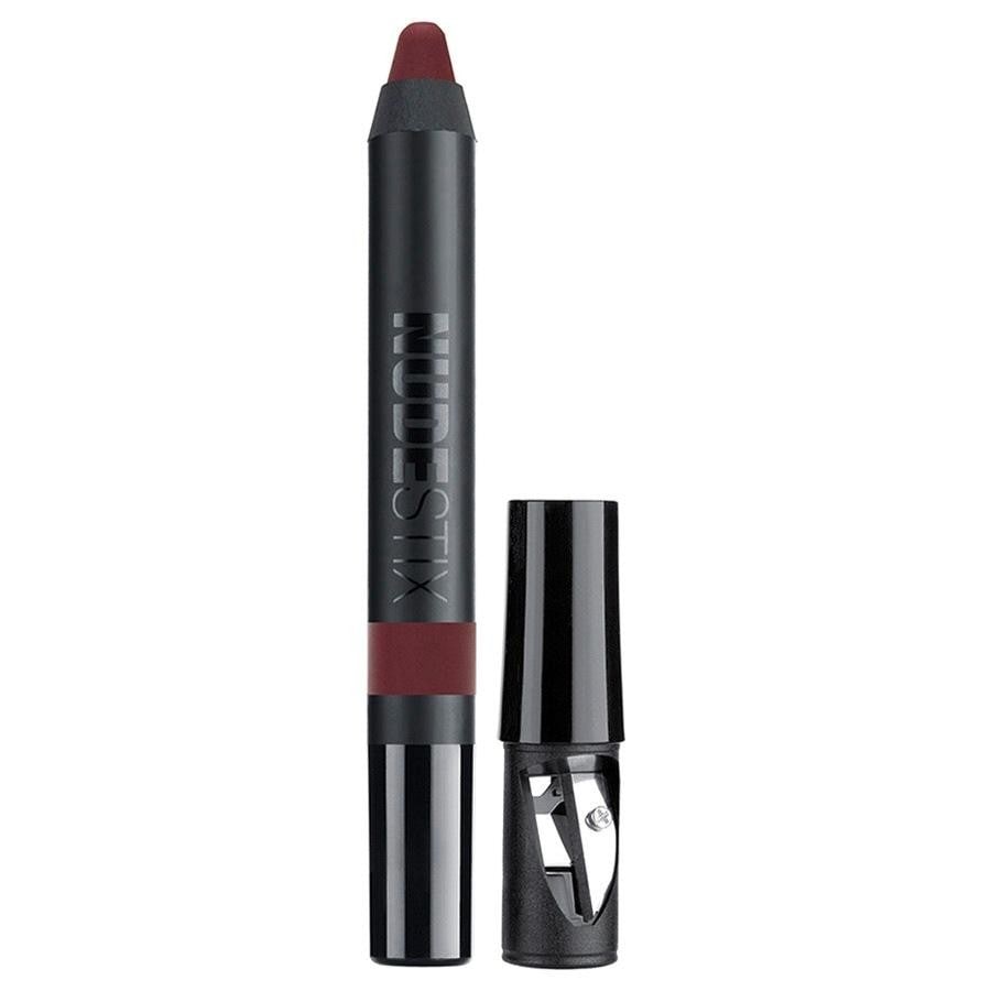 Nudestix Nudestix Lip+Cheeck Pencil lippenfarbe 2.8 g Nudestix Nudestix Lip+Cheeck Pencil lippenfarbe 2.8 g von Nudestix