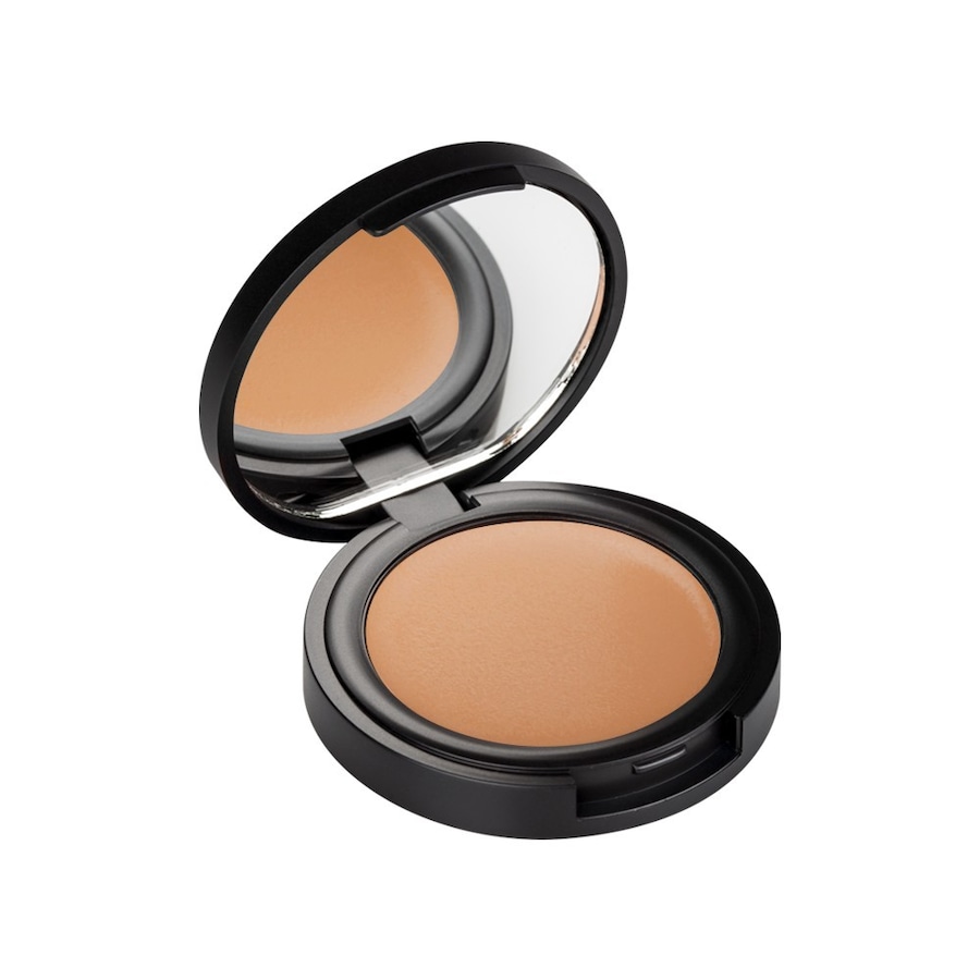 Nui Cosmetics  Nui Cosmetics Natural Cream concealer 3.0 g von Nui Cosmetics