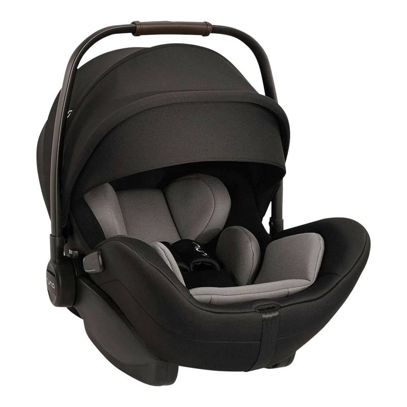 Babyschale ARRA flex (2025) von Nuna