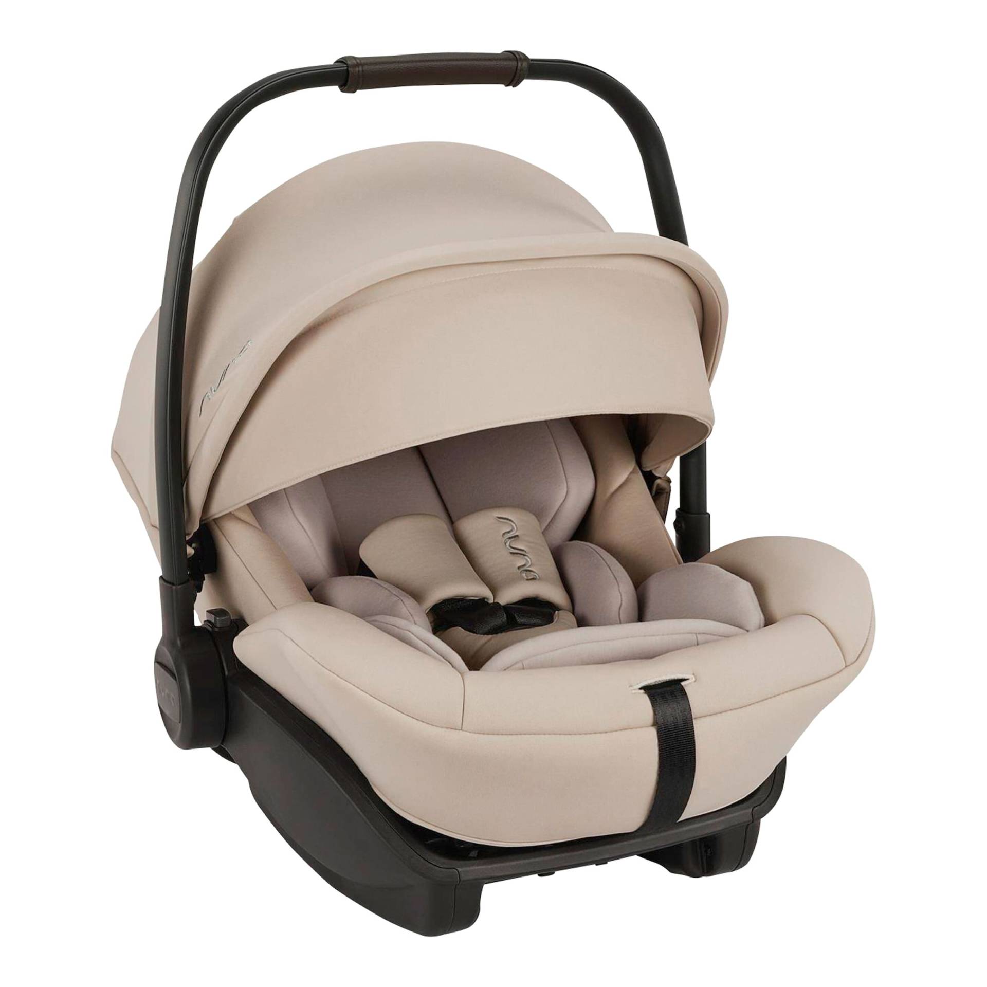 Babyschale Arra next i-Size Babyschale Arra next i-Size von Nuna
