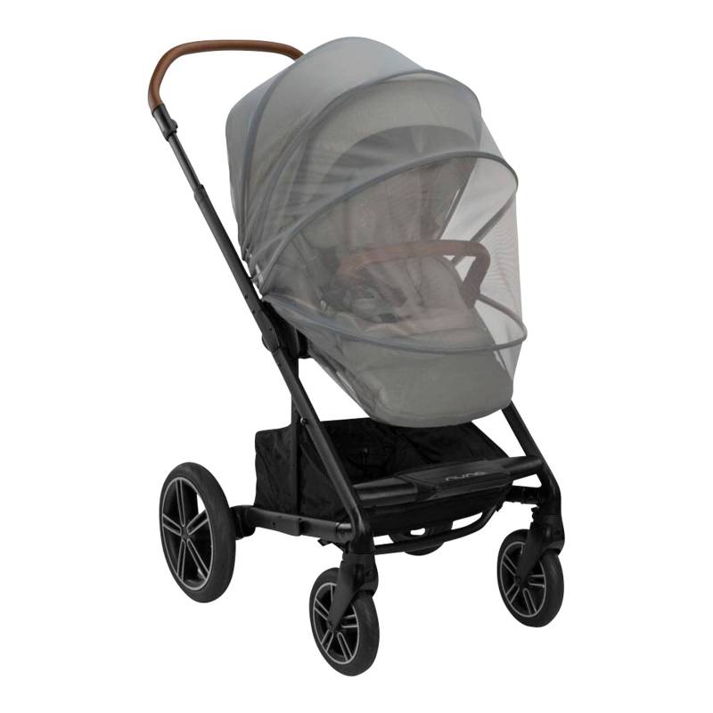 Kinderwagen Insektennetz von Nuna