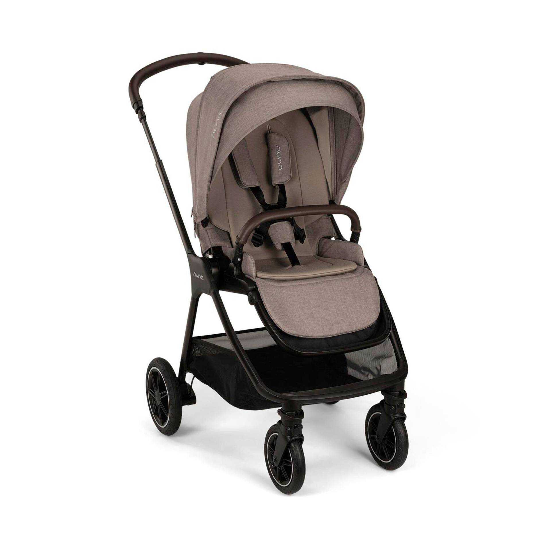 Kinderwagen TRIV™ next von Nuna