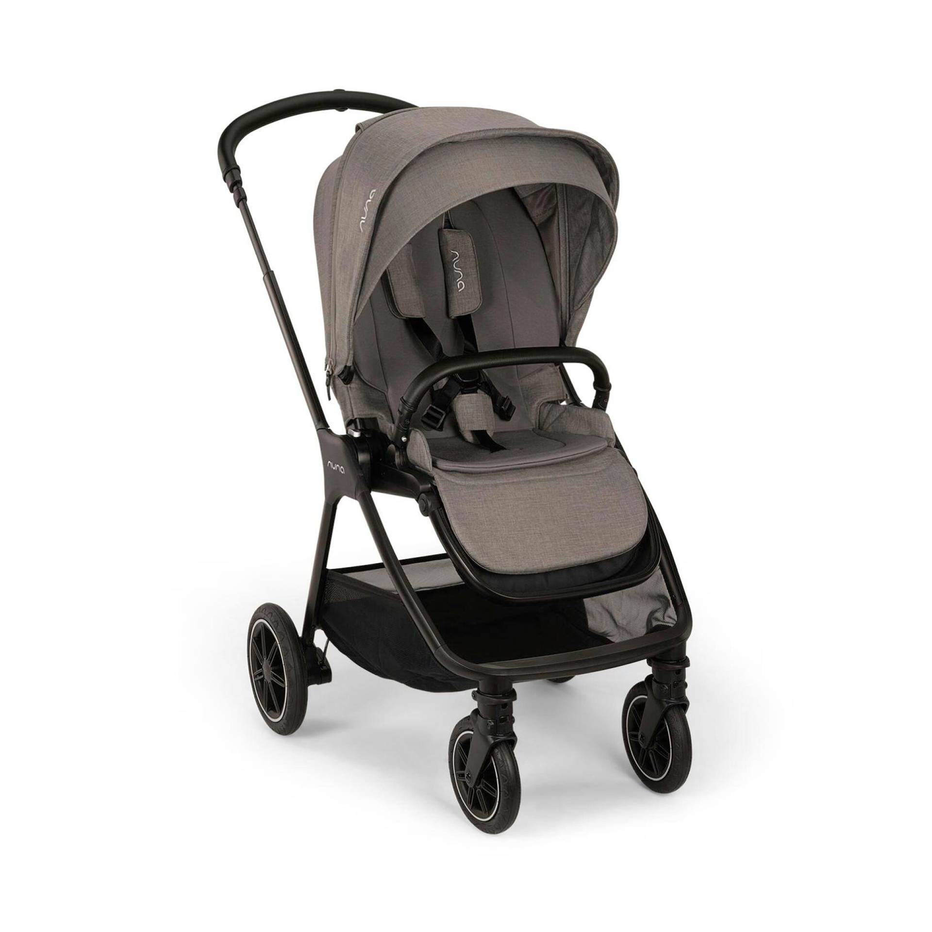 Kinderwagen TRIV™ next von Nuna