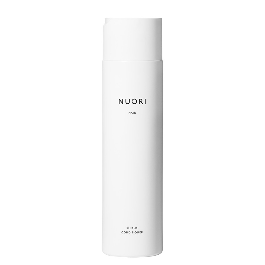 Nuori Nuori Shield haarspuelung 250.0 ml Nuori Nuori Shield haarspuelung 250.0 ml von Nuori