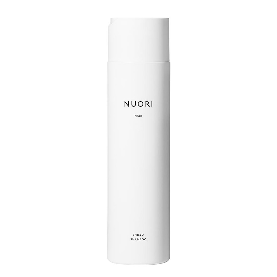 Nuori Nuori Shield haarshampoo 250.0 ml Nuori Nuori Shield haarshampoo 250.0 ml von Nuori