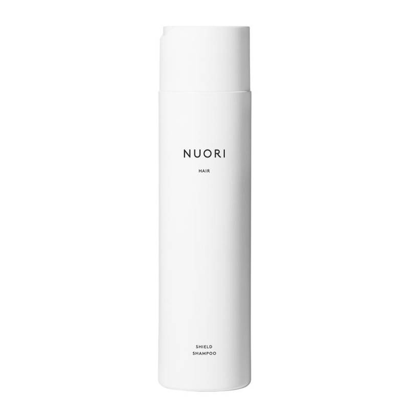 Nuori  Nuori Shield haarshampoo 250.0 ml von Nuori