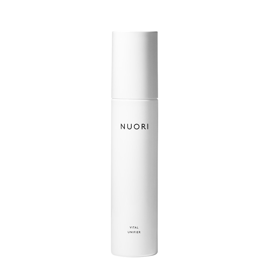 Nuori Nuori Vital Unifier gesichtscreme 100.0 ml Nuori Nuori Vital Unifier gesichtscreme 100.0 ml von Nuori