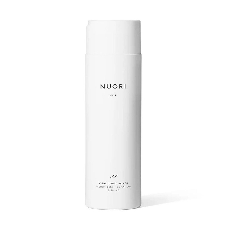 Nuori Nuori Vital haarspuelung 250.0 ml Nuori Nuori Vital haarspuelung 250.0 ml von Nuori