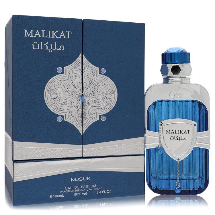 Nusuk Malikat Eau de Parfum 100ml von Nusuk