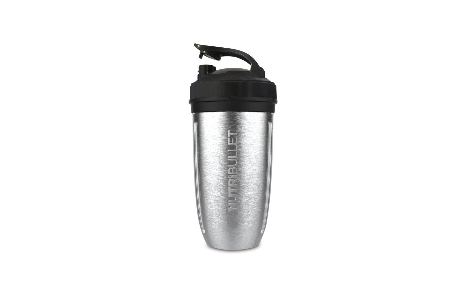 nutribullet Thermobecher »Edelstahl« nutribullet Thermobecher »Edelstahl« von NutriBullet