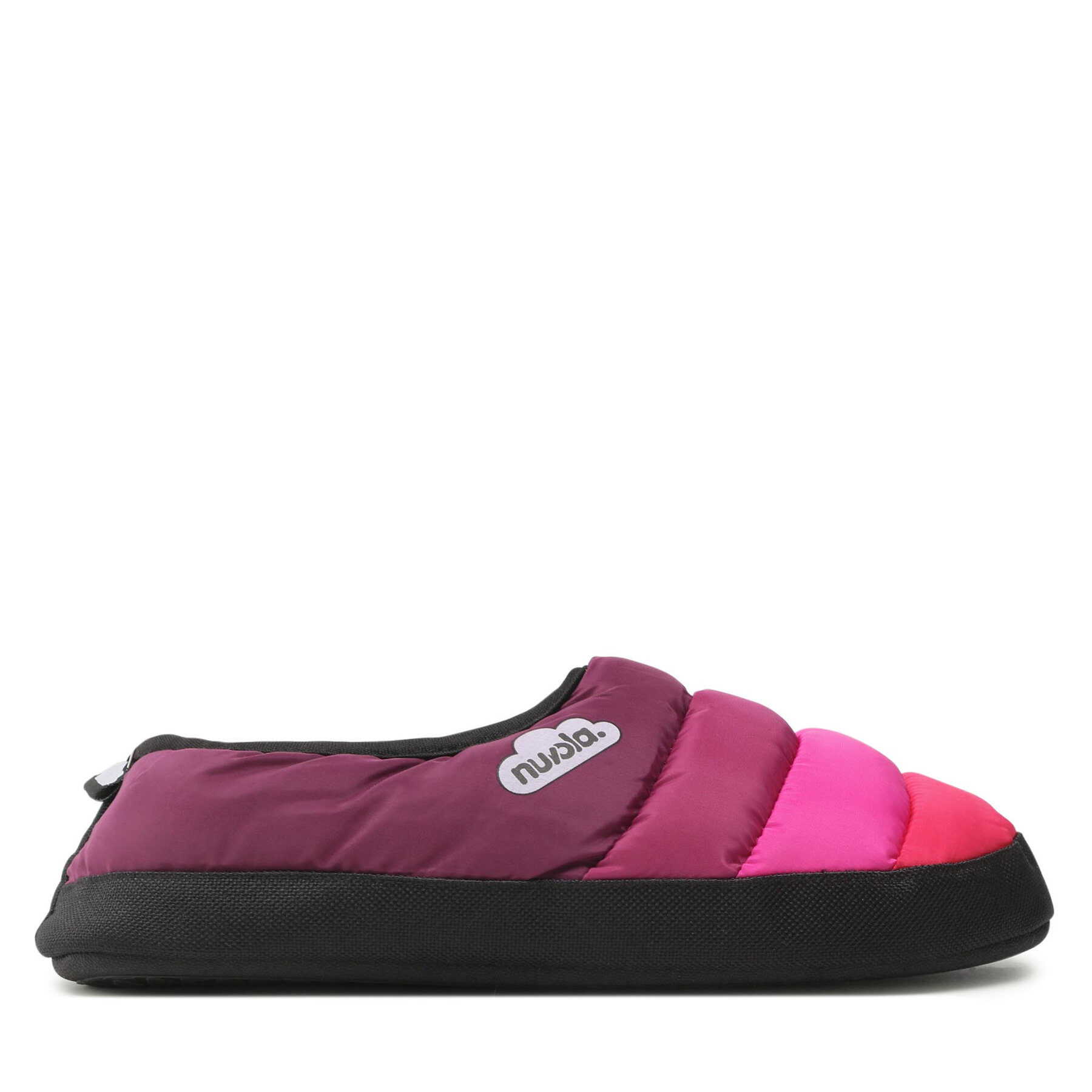Hausschuhe Nuvola Classic UNCLACLRS25 Rosa Hausschuhe Nuvola Classic UNCLACLRS25 Rosa von Nuvola