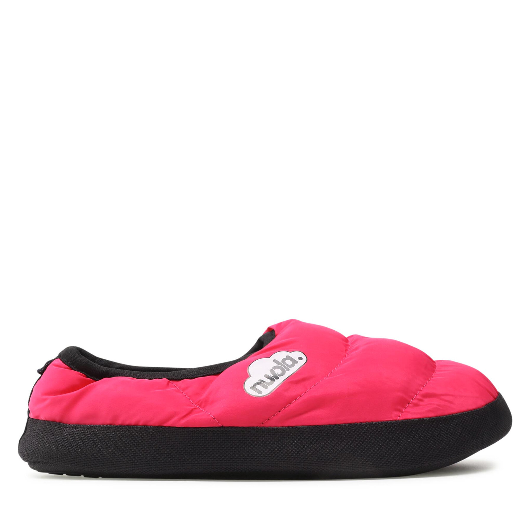 Hausschuhe Nuvola Classic UNCLAG25 Rosa Hausschuhe Nuvola Classic UNCLAG25 Rosa von Nuvola