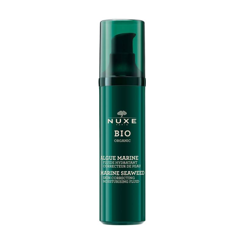 NUXE Bio Fluide Hydratant 50ml Damen von Nuxe