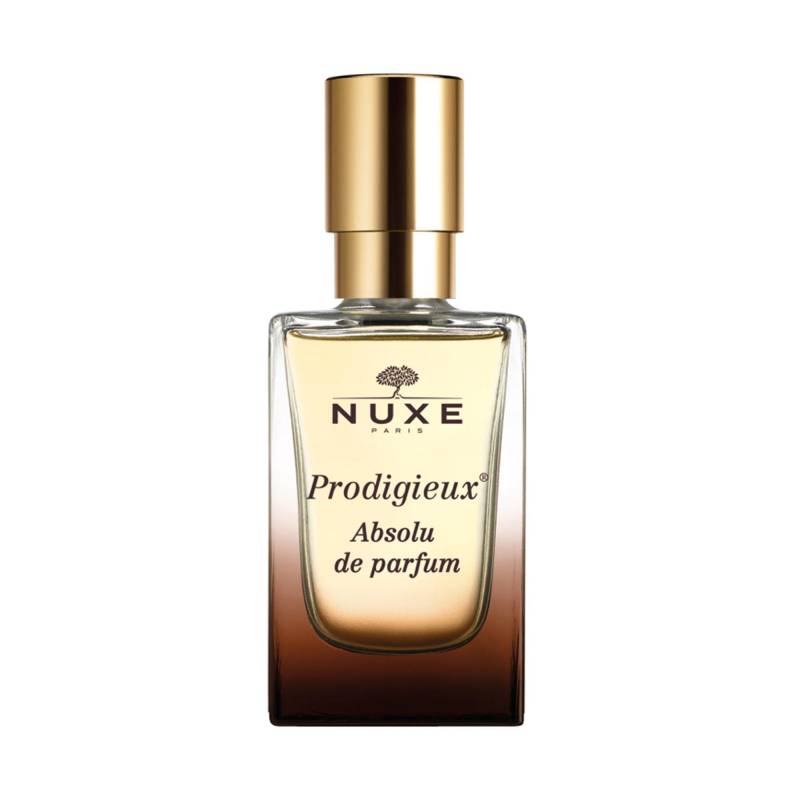 Prodigieux® Absolu De Parfum Damen  30ml von NUXE