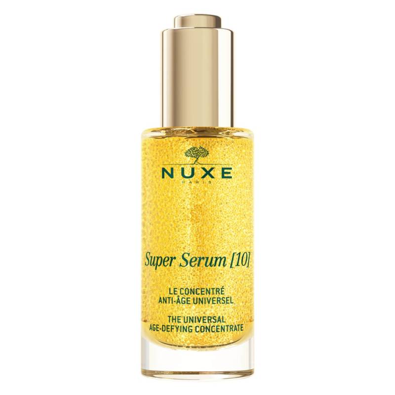 Nuxe Face - Super Serum [10] von Nuxe