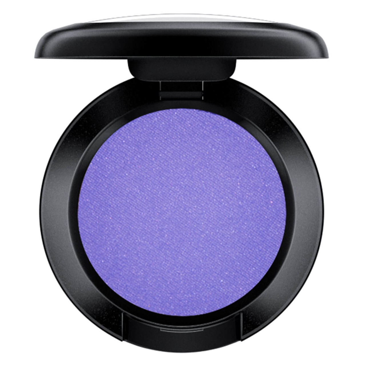 Visual Arts - Small Eye Shadow Satin Cobalt von M·A·C