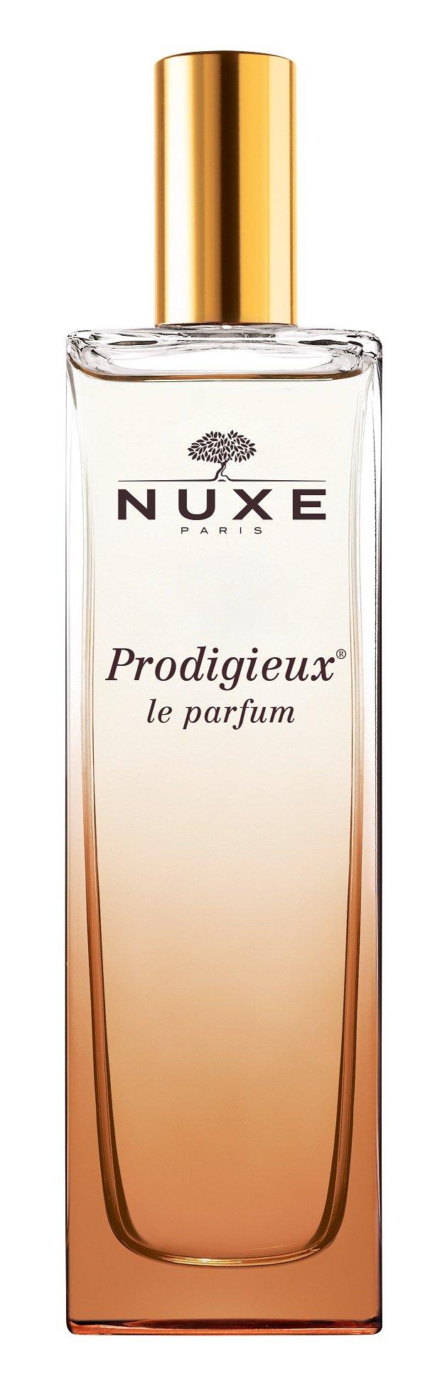 Prodigieux® Le Parfum Damen  50ml von NUXE