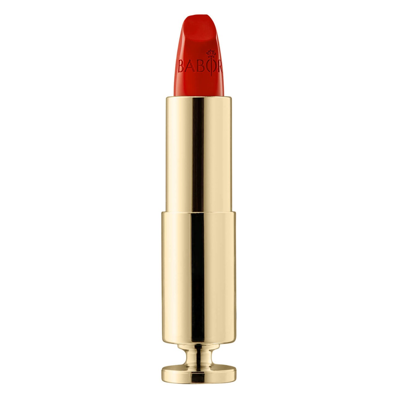 BABOR MAKE UP - Matte Lipstick 11 Very Cherry von BABOR