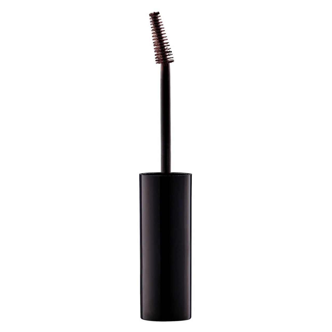 BABOR MAKE UP - Eye Brow Mascara 03 Dark von BABOR