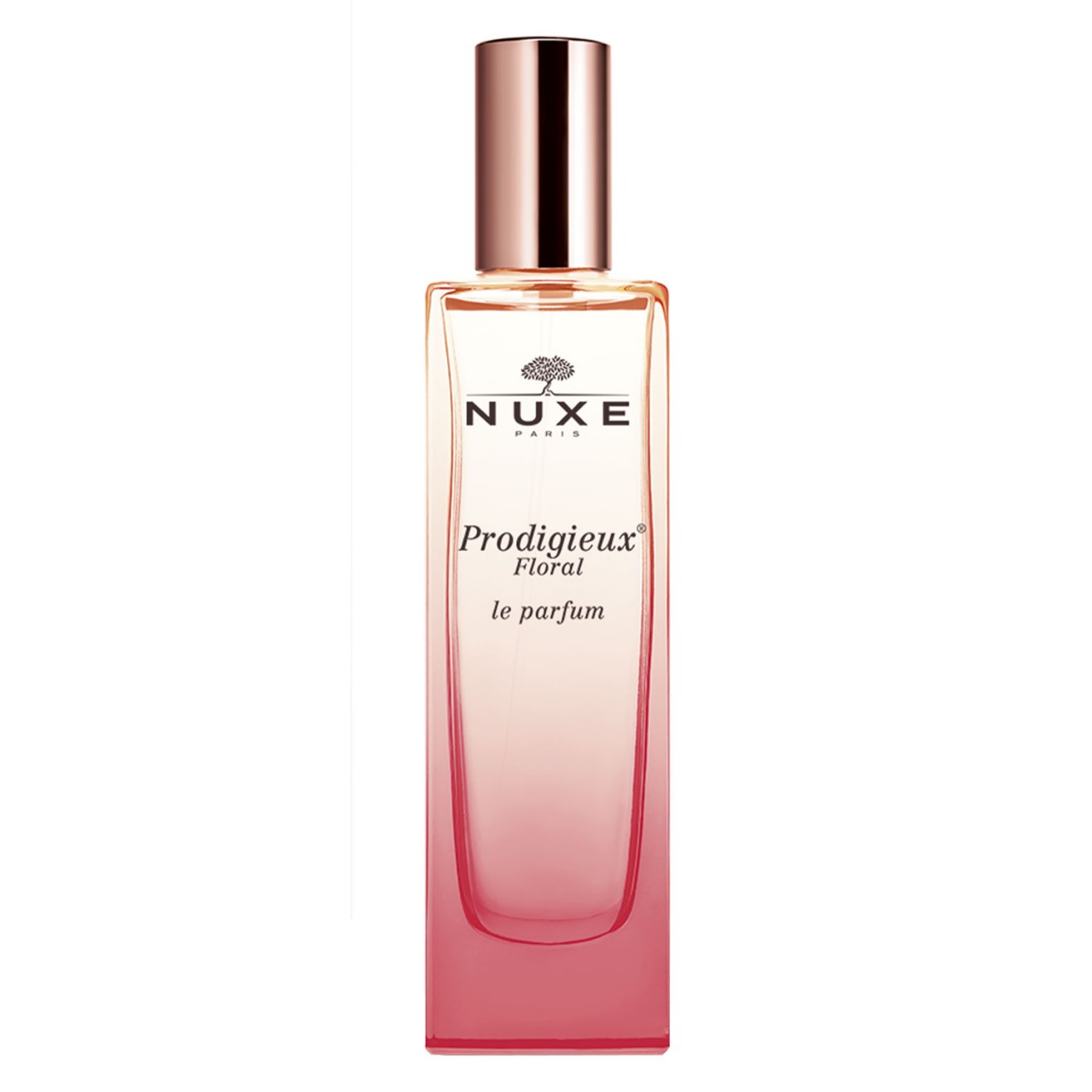 Prodigieux - Floral Le Parfum von Nuxe