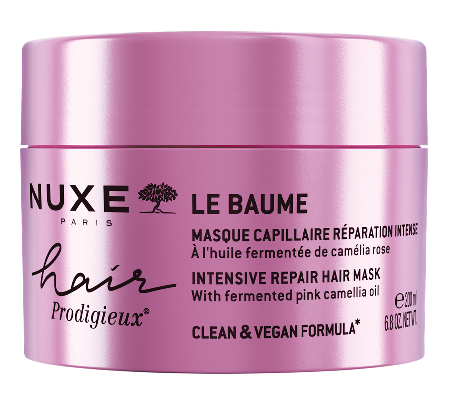 Prodigieux - Intensiv Reparierende Haarmaske Prodigieux - Intensiv Reparierende Haarmaske von Nuxe