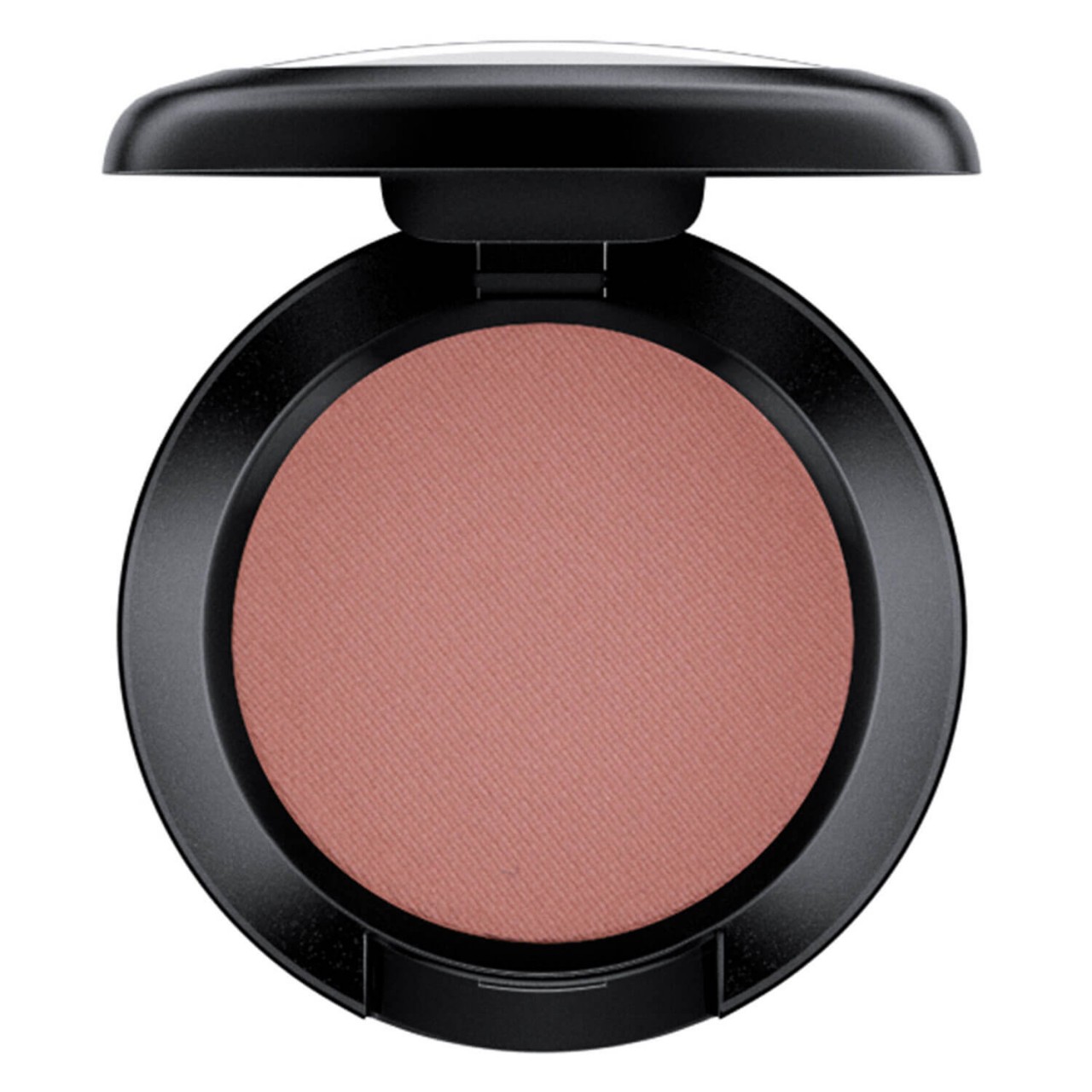 Visual Arts - Small Eye Shadow Matte Finjan Visual Arts - Small Eye Shadow Matte Finjan von M·A·C