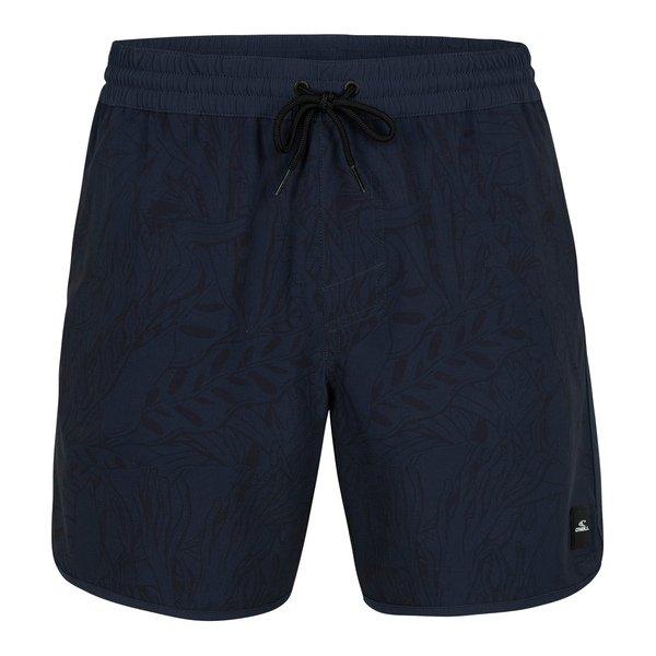 Badeshorts Herren Dunkelblau S von O'NEILL