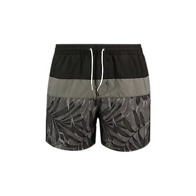 Cali Block 15 Inch Herren Badeshort von O'NEILL