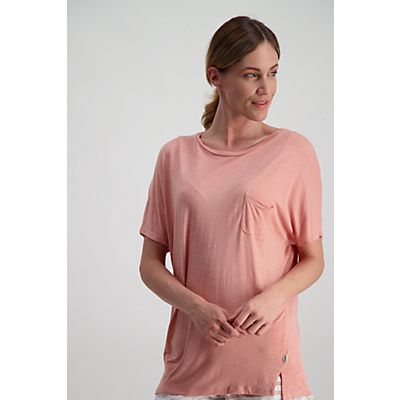 Essentials Drapey Damen T-Shirt von O'NEILL