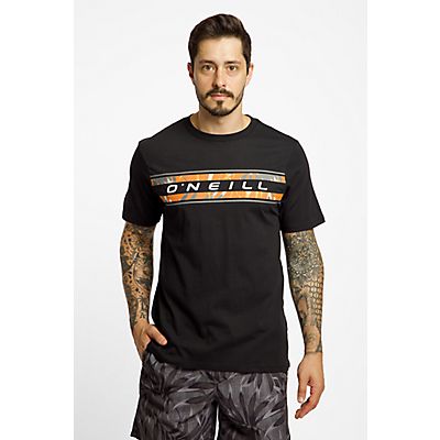 Front Graphic Herren T-Shirt Front Graphic Herren T-Shirt von O'NEILL