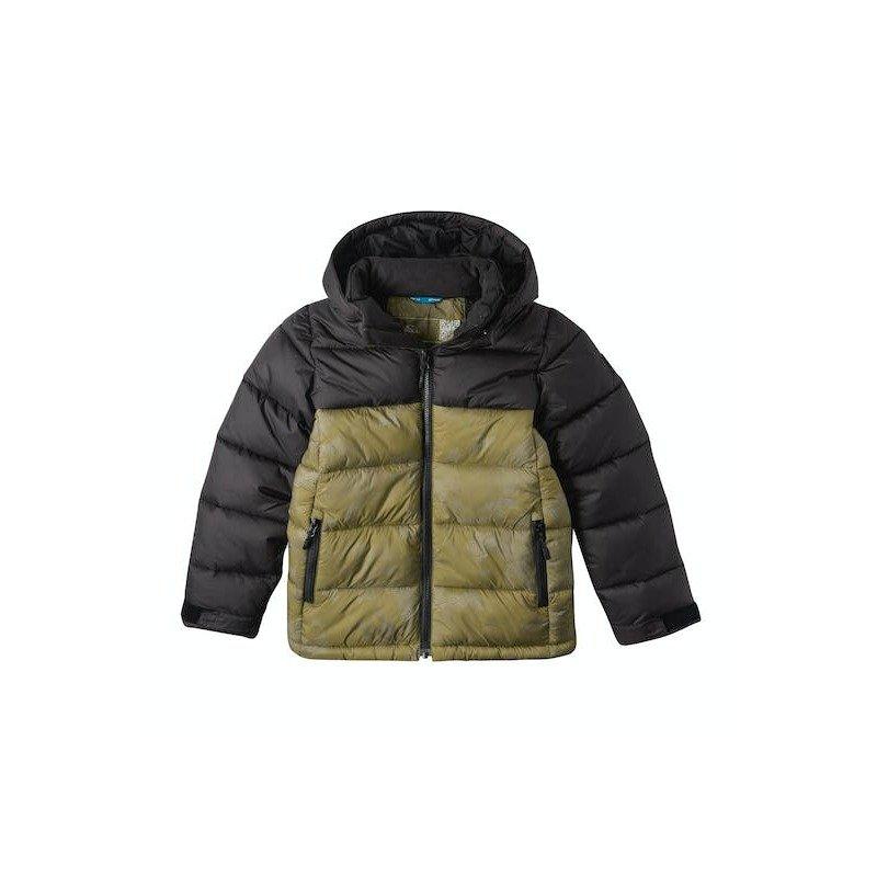 Kinder-daunenjacke Original Puffer Mädchen  14A von O'NEILL