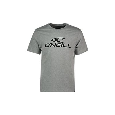 Logo Herren T-Shirt von O'NEILL