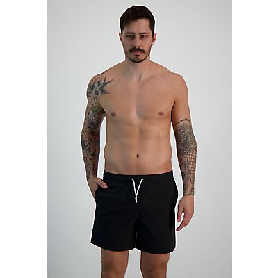 Mix and Match Vert 16 Inch Herren Badeshort von O'NEILL